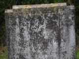 image of grave number 795955
